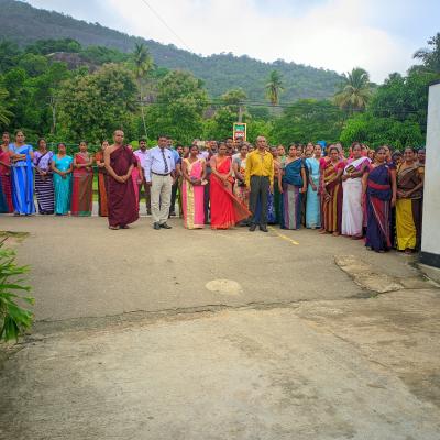 Whatsapp Image 2023 10 08 At 21.49.21 52c25b3e