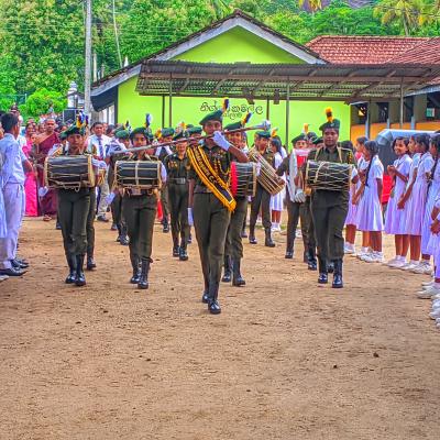 Whatsapp Image 2023 10 09 At 19.10.52 E9b95c05