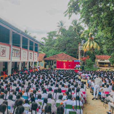 Whatsapp Image 2023 10 17 At 19.40.07 A73b6467