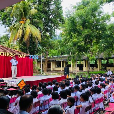 Whatsapp Image 2023 10 17 At 19.40.41 9cc95dbd