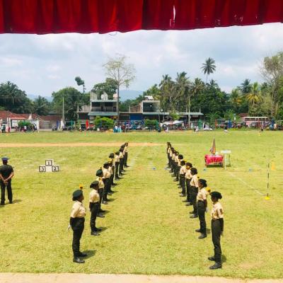 Whatsapp Image 2023 10 27 At 09.13.41 6742c8a7