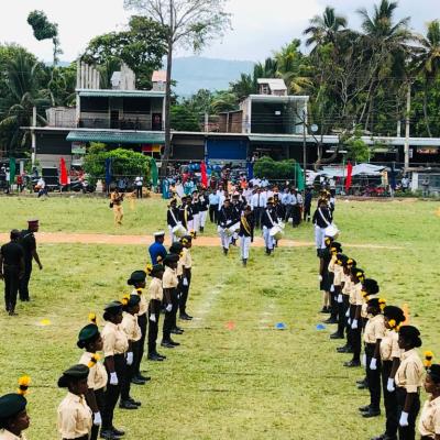 Whatsapp Image 2023 10 27 At 09.13.45 45f4d2ee