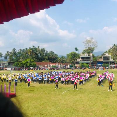 Whatsapp Image 2023 10 27 At 09.13.45 93f662ba