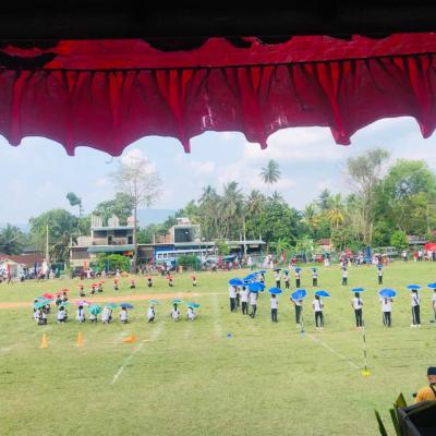 Whatsapp Image 2023 10 27 At 09.13.45 Cf51a145