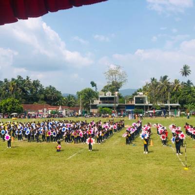 Whatsapp Image 2023 10 27 At 09.13.45 Feeca728