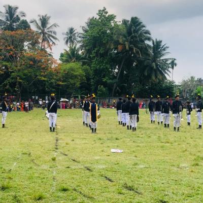 Whatsapp Image 2023 10 27 At 09.13.46 04543c0b