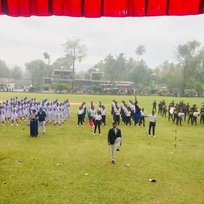 Whatsapp Image 2023 10 27 At 09.13.46 5578b5b2